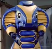 杨十七的个人资料头像