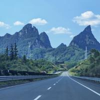 齐天大圣80头像