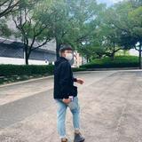 高瑞4721头像