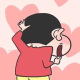用户5187446711405头像