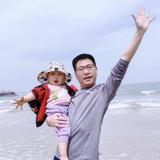 用户8135194592221头像