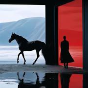 苏打水前端客的个人资料头像