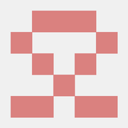 G4sss的个人资料头像