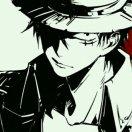 程序员leo的个人资料头像