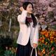 赖丽婷702头像
