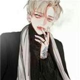 后来25370头像