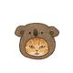 Rom cattery头像