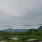 用户559404005919在路上头像