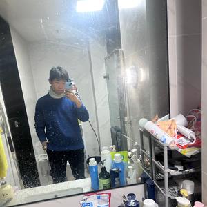 我爱摇粒绒头像