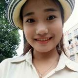 小小汐x头像