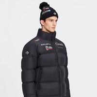 快乐春风id头像