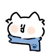 想长胖63头像