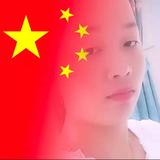 开心每一天47079头像