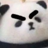 老夫的少女心vVv头像