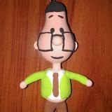 zccarlover头像