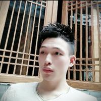 乐库V指南针头像