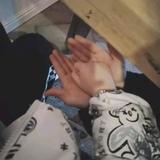 科Z头像