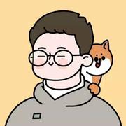 AWEI的个人资料头像