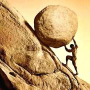 上古顽童仗乾坤的个人资料头像