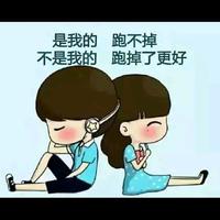 凯头像