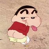 不雕你头像