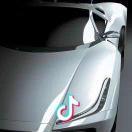 小茗同学＂头像