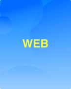 csLive的个人资料头像