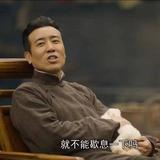 AD851头像