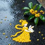 余杭众美摩托车黄克川头像