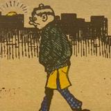 用户3365692425805头像