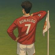 陈栋阳的个人资料头像