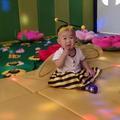 夜小黑57521679头像