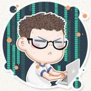 李航宇的个人资料头像