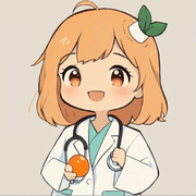 柚子大王2号的个人资料头像