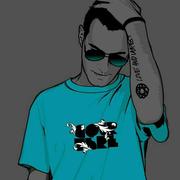 Aaron14的个人资料头像