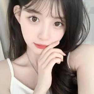 善良小羊R头像