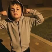 Co425的个人资料头像