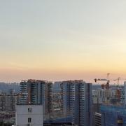 大眼邓小眼的个人资料头像