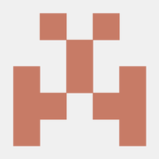 woyu527的个人资料头像