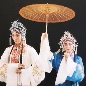 全球经典荟萃生活号头像