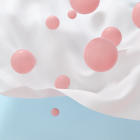 引擎研究中心头像