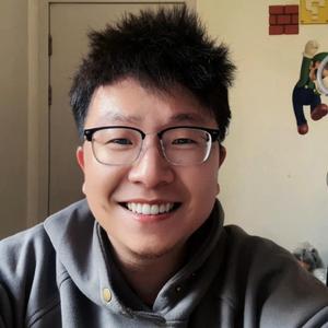 靠谱的小胡头像