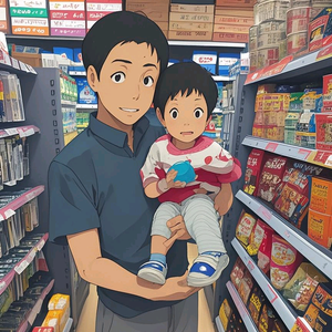 有趣的小鱼HR2m4c头像