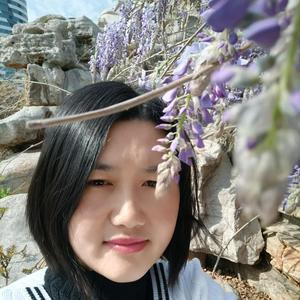 春暖花开85713D3r头像