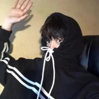 用户7425334006193头像