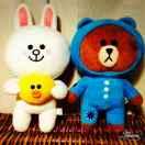 李坚在掘金的个人资料头像