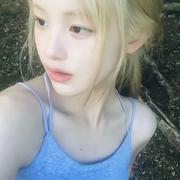 多多848的个人资料头像