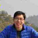 刘波就是我106951的个人资料头像