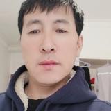王长有头像