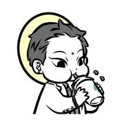gokingliu的个人资料头像